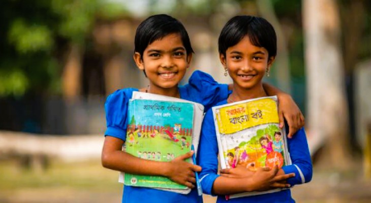 অর্ধবার্ষিক পরীক্ষার নতুন তারিখ